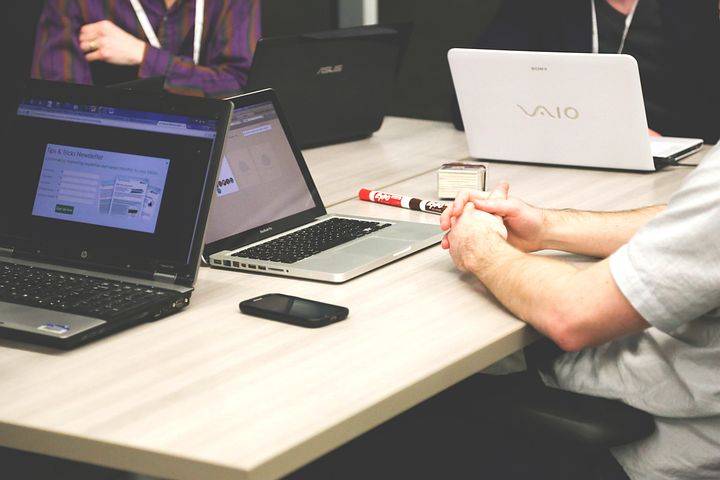 電子產品翻譯 專業(yè)性與重要性并舉