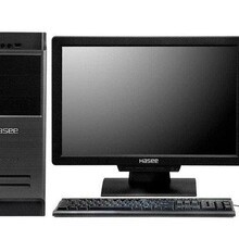 深圳史泰博商貿合約企業客戶部的計算機軟硬件服務與戰略優勢