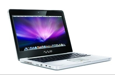 軟硬件世界一流 引領計算機行業的創新與發展