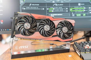 臺(tái)北電腦展重磅新品盤(pán)點(diǎn) 計(jì)算機(jī)軟硬件全面革新，這篇就夠了